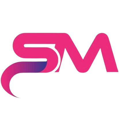 stoellger media GmbH